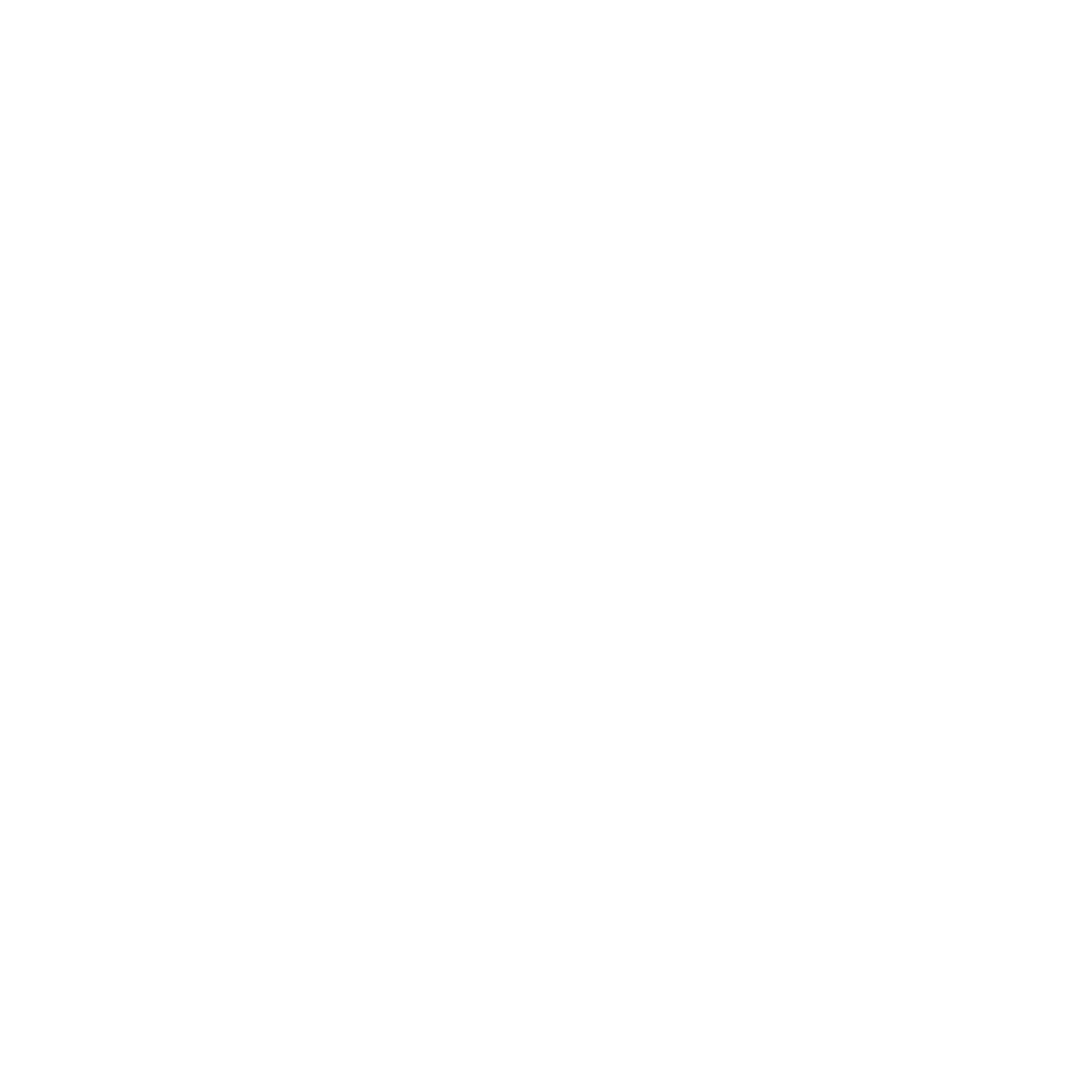 Pedro Merla