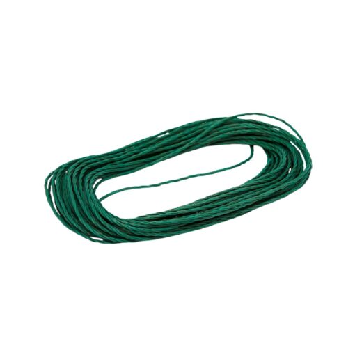 Cuerda para la ropa de alta resistencia UV, Stenda 15 Metros