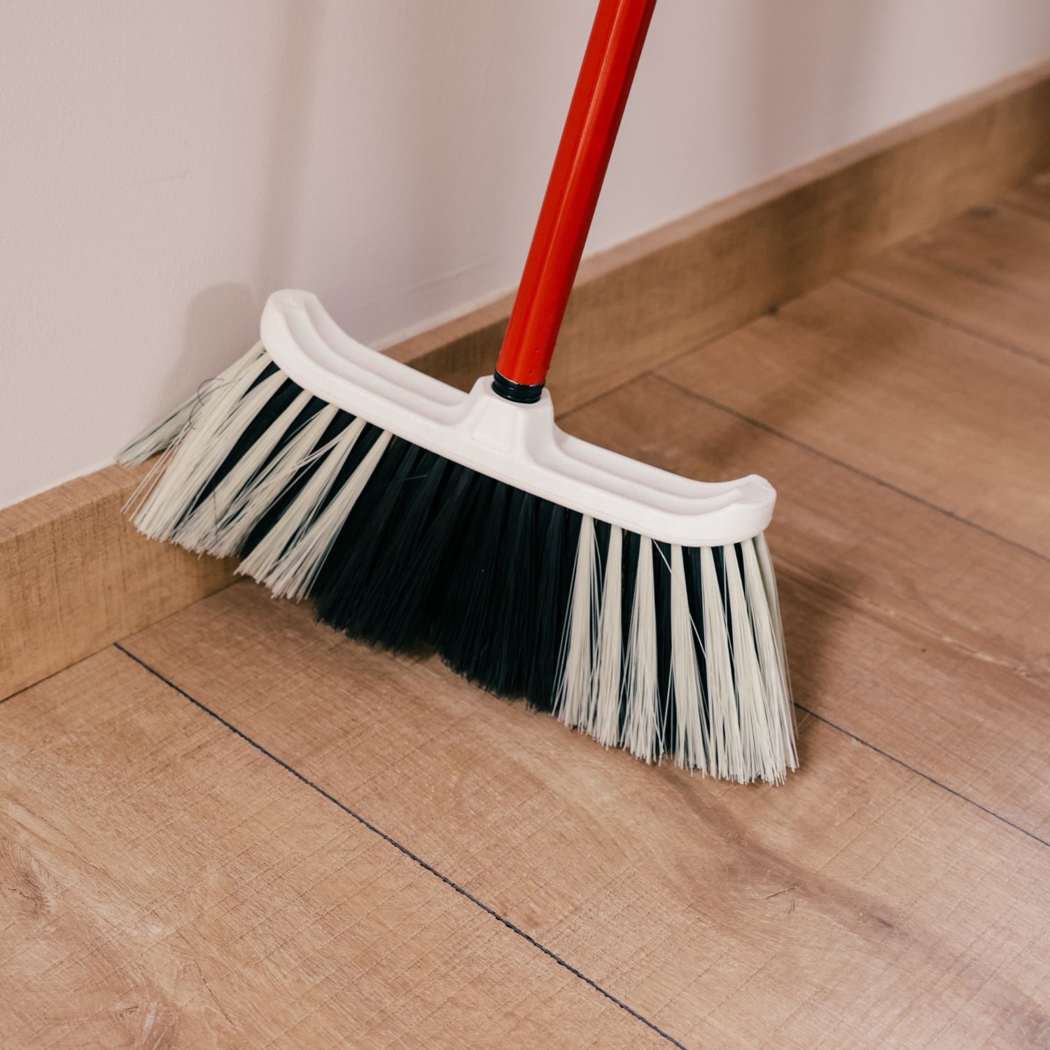 Escoba Ideal Zocalos - Imagen 2