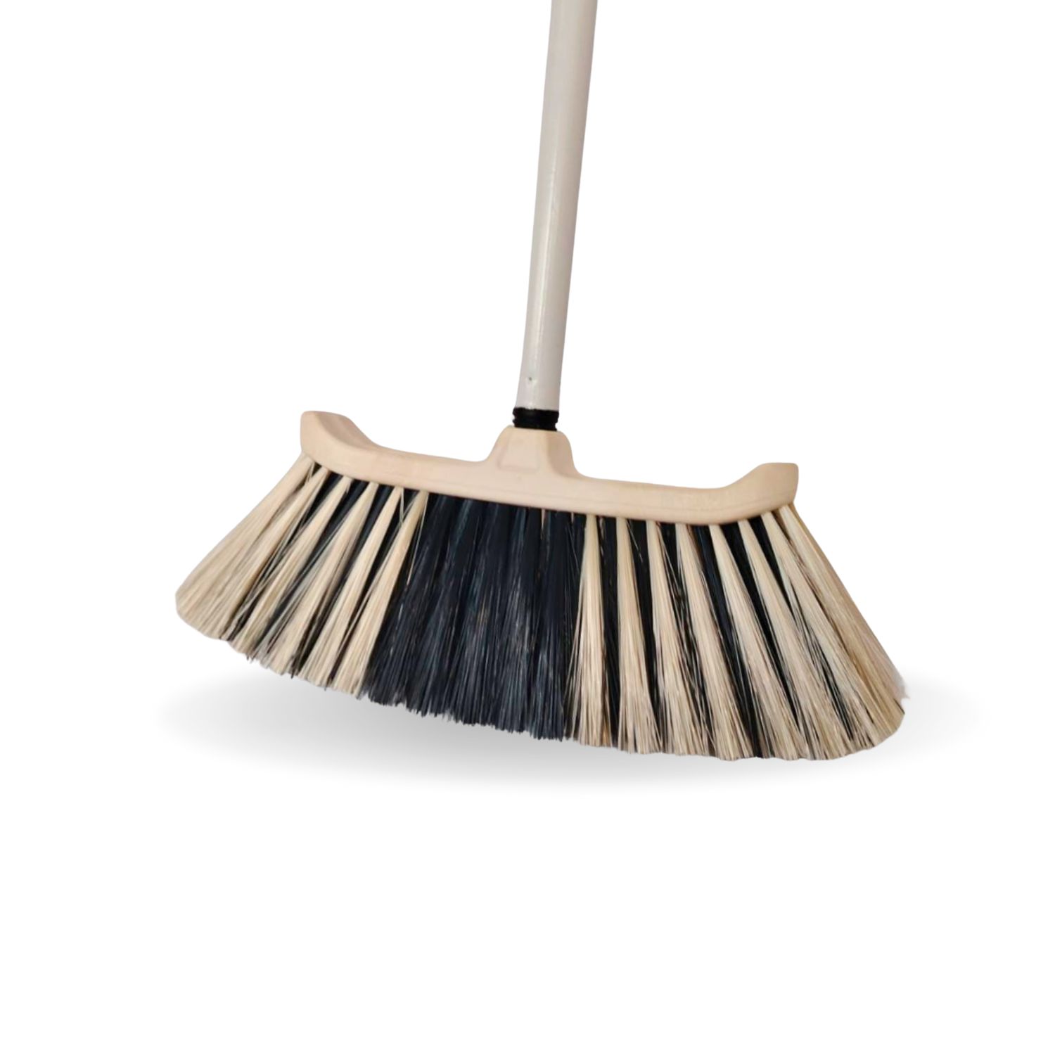 Escoba Ideal Zocalos