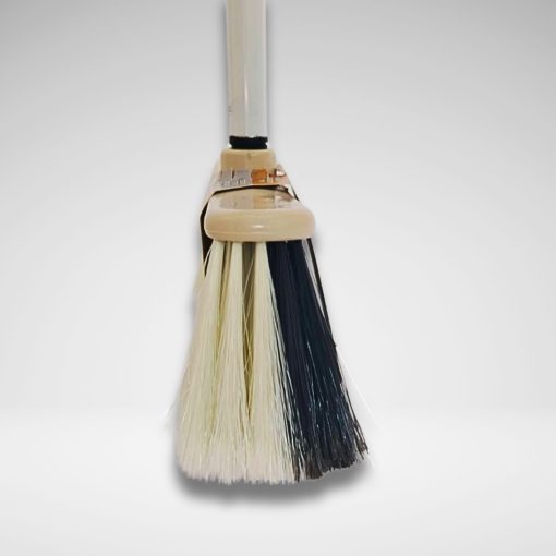 Escobillón Ideal Dual para Piso Madera - Imagen 5