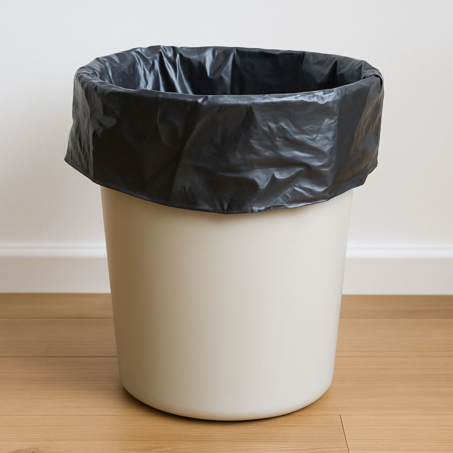 Bolsas Ideal Una a Una Hogar 50x55 Cm x10 Un - Imagen 2