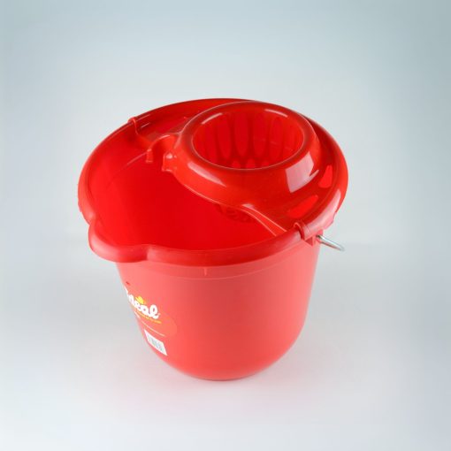 Pack de Limpieza Ideal Set - Imagen 4