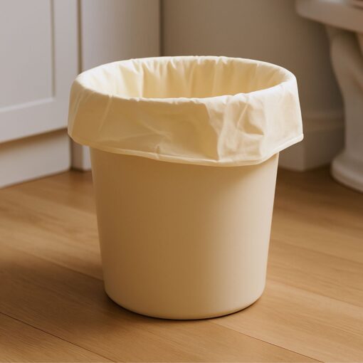 Bolsas Ideal Una a Una Hogar x10 Un Aroma Vainilla - Imagen 2
