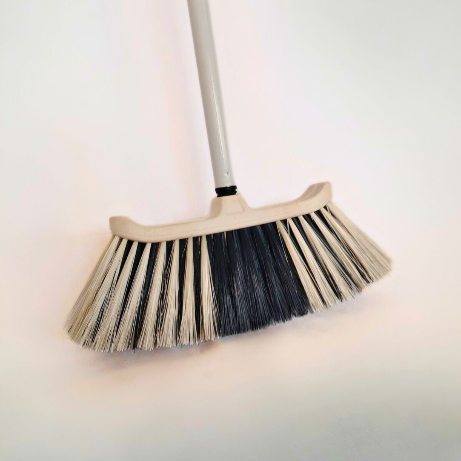 Escoba Ideal Zocalos - Imagen 6