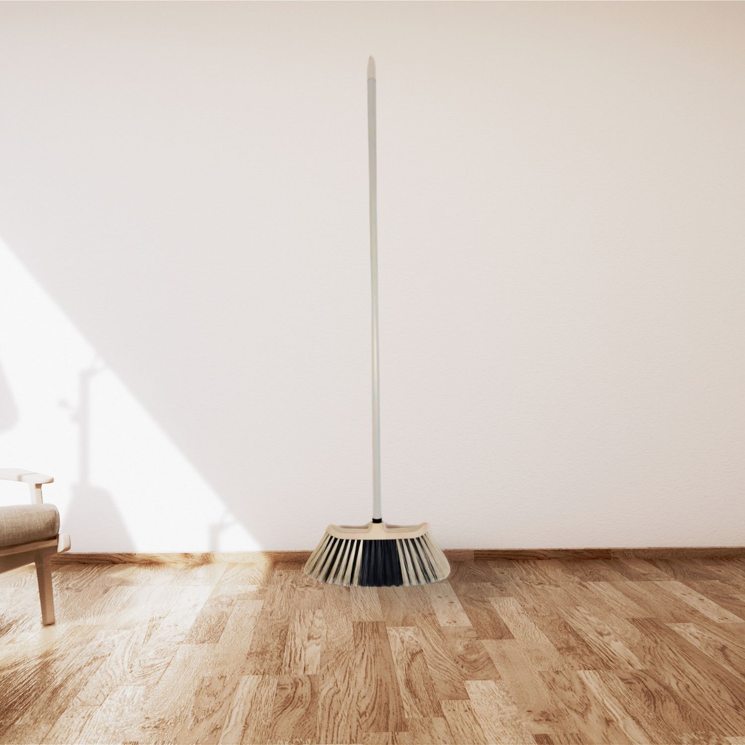 Escoba Ideal Zocalos - Imagen 4