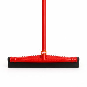 Lampazo Ideal Doble Labio 30 cm