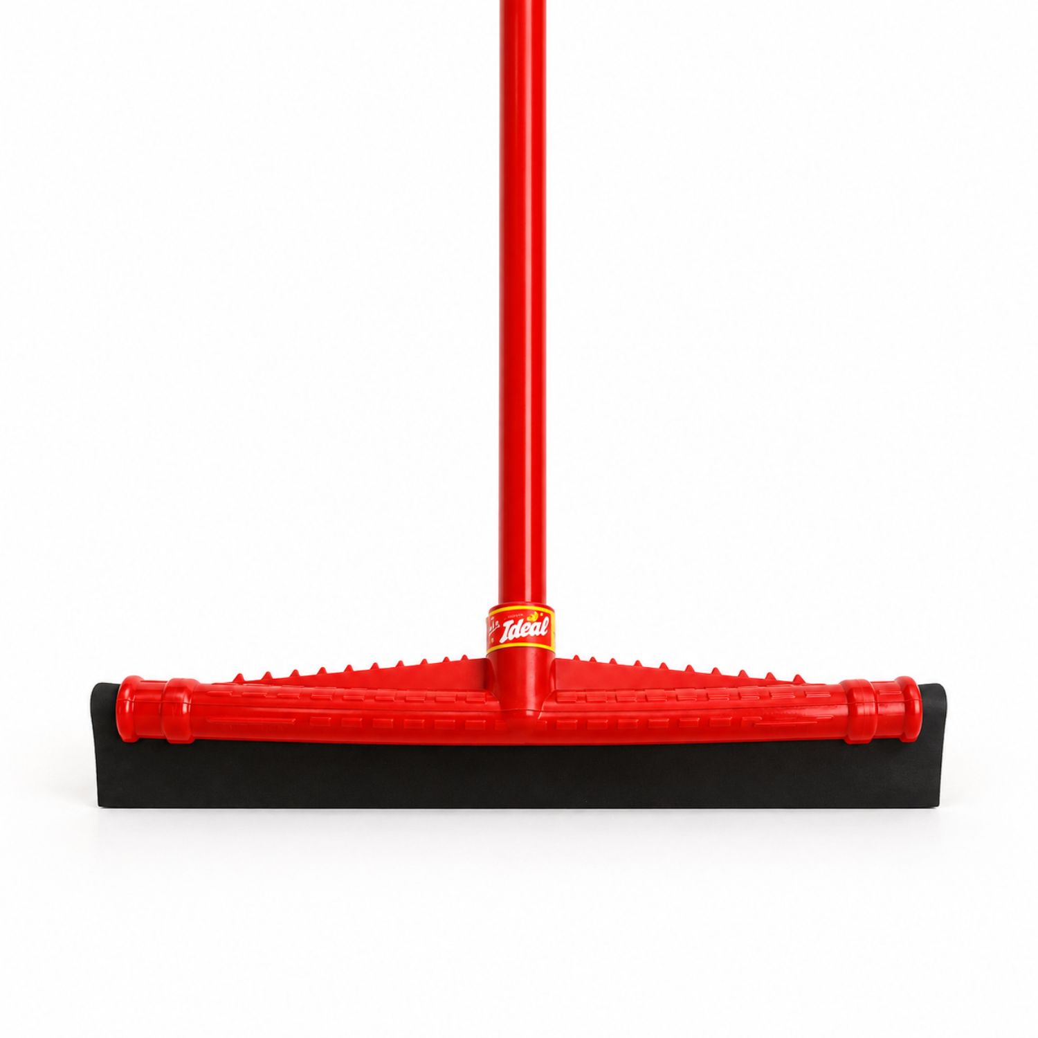 Lampazo Ideal Doble Labio 30 cm