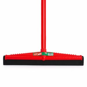 Lampazo Ideal Doble Labio 40 cm