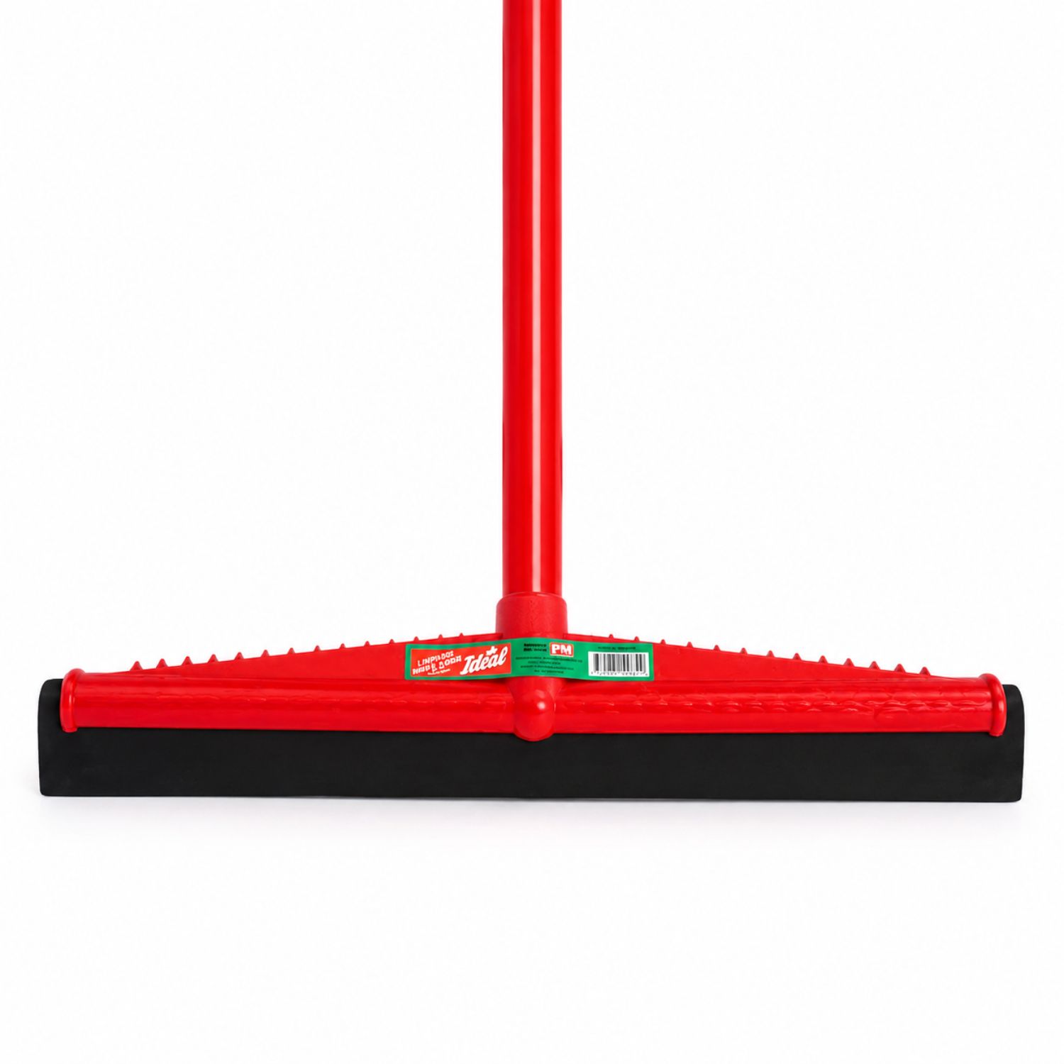 Lampazo Ideal Doble Labio 40 cm