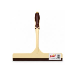Limpiavidrios Ideal 25 cm