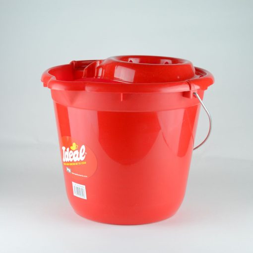 Pack de Limpieza Ideal Set - Imagen 3