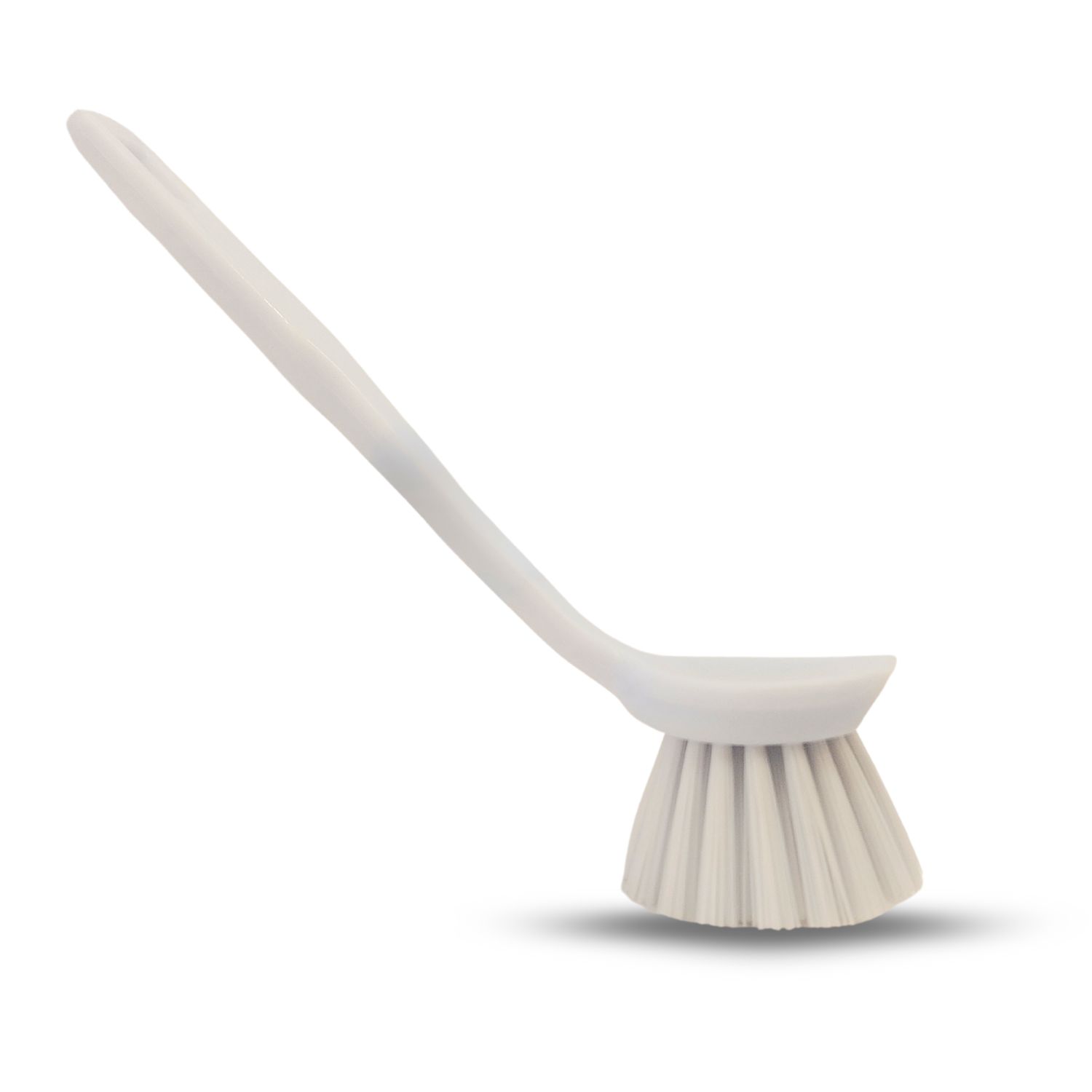 Cepillo Lavavajillas Chico Ideal con Punta tipo Espátula