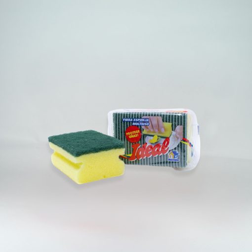 Pack de Limpieza Ideal Set - Imagen 6