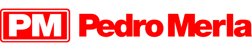 Pedro Merla