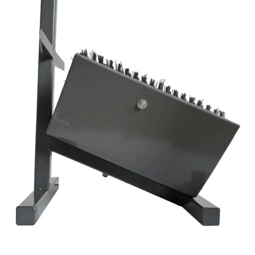 Cepillo Limpiabotas Ergonómico Comercios Gimnasios Ideal - Imagen 2
