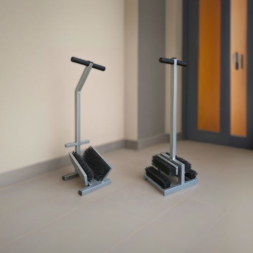 Productos para comercios