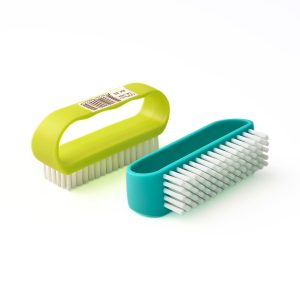 Cepillo para Uñas Ideal