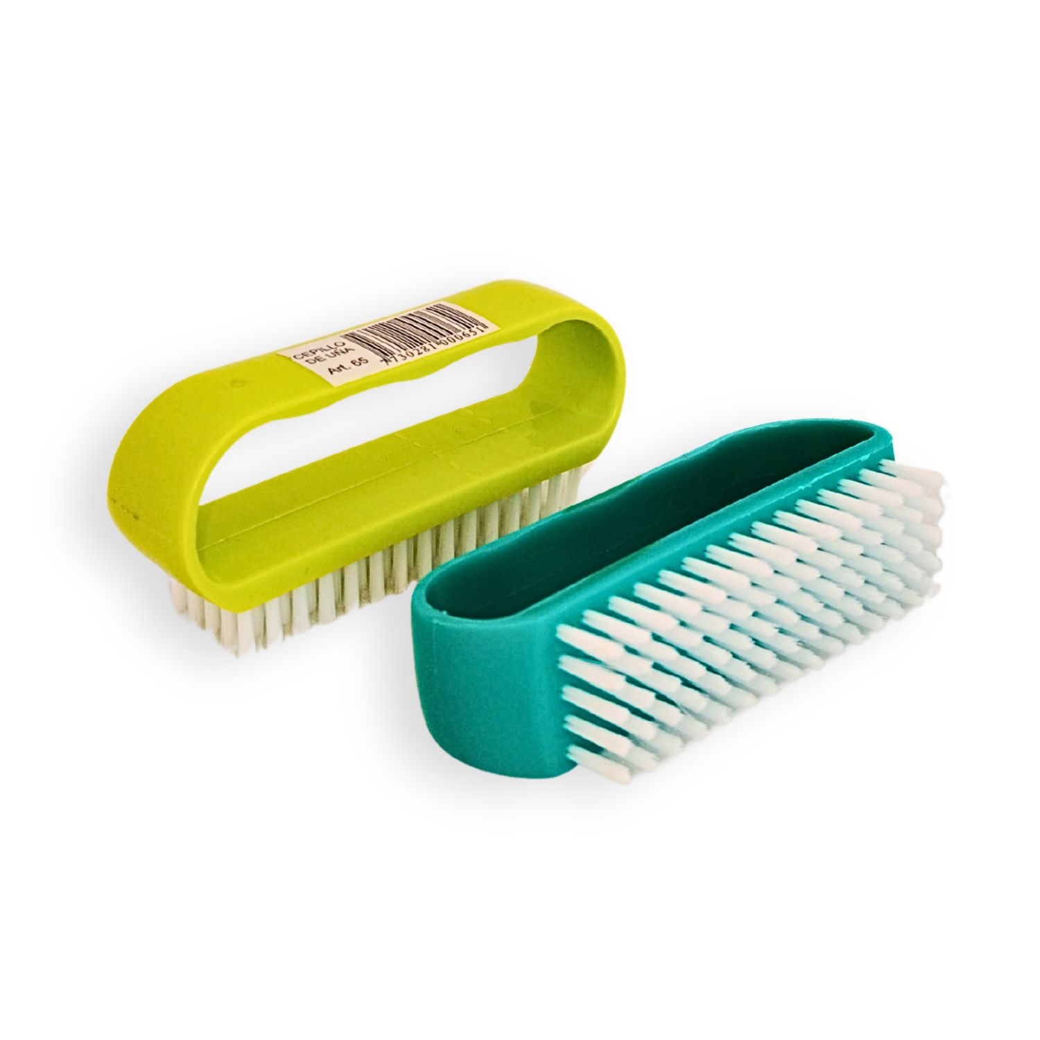 Cepillo para Uñas Ideal