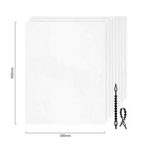 Alternative view of Bolzip Bolsas para Horno - Microondas