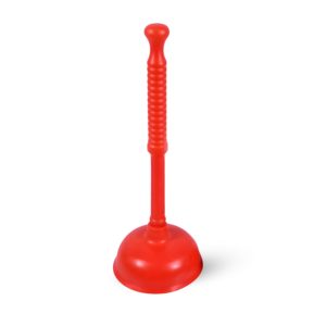 SOPAPA PARA WC CON CABO