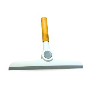 Limpiavidrios Bambú 24cm Línea Soft