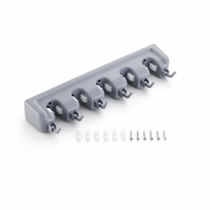 Alternative view of Pack Limpieza Fácil