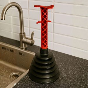 Alternative view of Sopapa Chica para Pileta