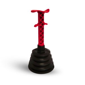 Sopapa Chica para Pileta