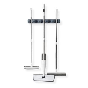 Pack Limpieza Fácil